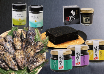ライブ配信サポート 商品販売ライブ配信